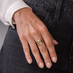 anel de ouro an38279p